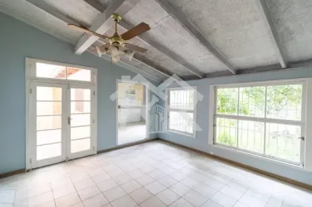 Casa com 4 Quartos para alugar, 200m² no Cidade Baixa, Porto Alegre