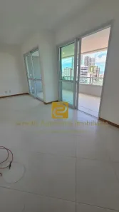 Apartamento com 2 Quartos para alugar, 89m² no Ondina, Salvador