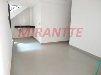 Apartamento com 2 Quartos à venda, 48m² no Jardim Japão, São Paulo