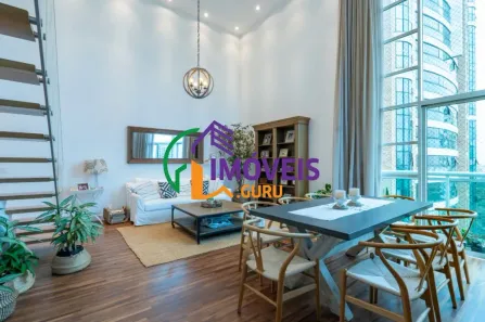 Apartamento com 4 Quartos à venda, 212m² no Jardim Morumbi, São Paulo