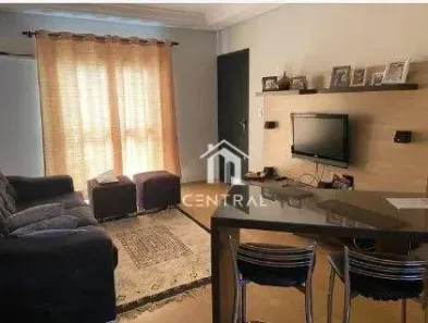 Apartamento com 2 Quartos para alugar, 90m² no Parque Campolim, Sorocaba