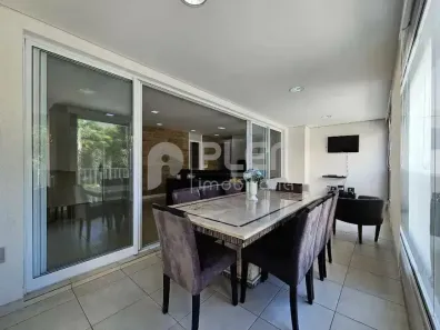 Apartamento com 3 Quartos à venda, 133m² no Vila Ester (Zona Norte), São Paulo