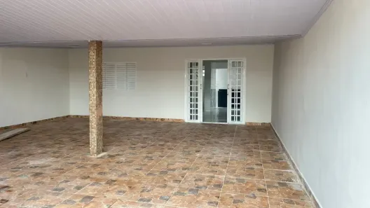 Casa com 2 Quartos à venda, 120m² no Recanto das Emas, Brasília