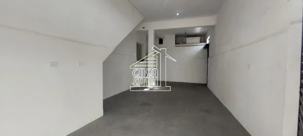 Ponto Comercial para alugar, 100m² no Vila Formosa, São Paulo