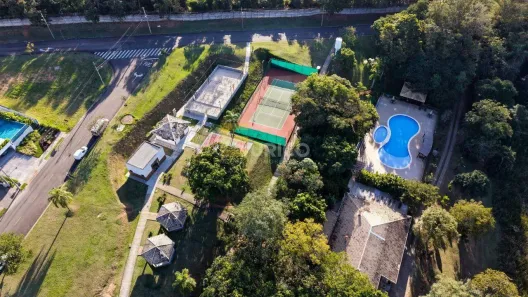 Lote/Terreno à venda, 525m² no Santa Isabel II, Louveira