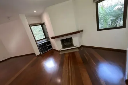 Apartamento com 3 Quartos à venda, 195m² no Itaim Bibi, São Paulo