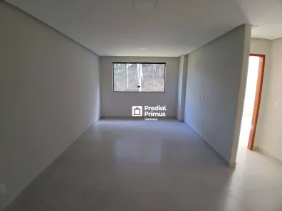 Apartamento com 2 Quartos para alugar, 75m² no Sans Souci, Nova Friburgo