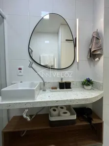 Kitnet à venda, 23m² no Centro, Rio de Janeiro