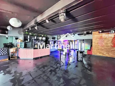 Imóvel Comercial à venda, 300m² no Jardim São Luiz, Ribeirão Preto