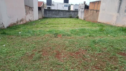 Lote/Terreno à venda, 10m² no Portal de Versalhes 1, Londrina