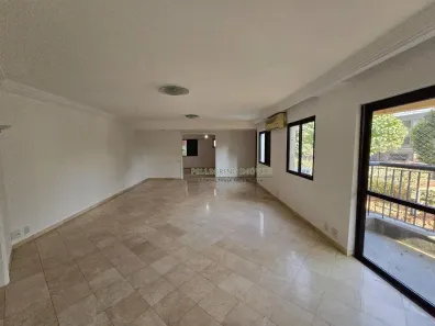 Apartamento com 3 Quartos à venda, 235m² no Indianópolis, São Paulo