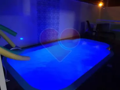 Casa com 2 Quartos à venda, 170m² no Curicica, Rio de Janeiro