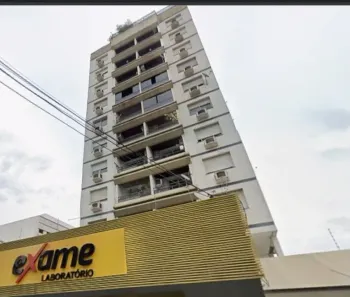 Apartamento com 2 Quartos à venda, 70m² no Centro, São Leopoldo
