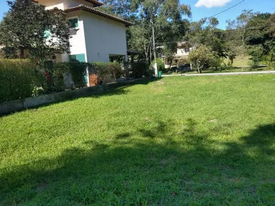 Lote/Terreno à venda, 358m² no Rio do Ouro, Niterói