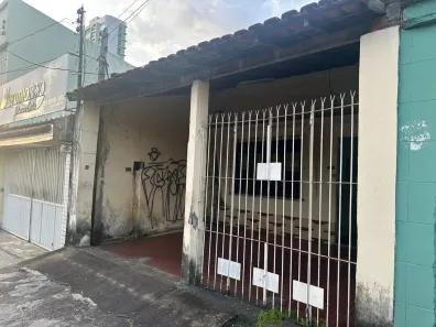 Casa com 3 Quartos à venda, 500m² no Guamá, Belém