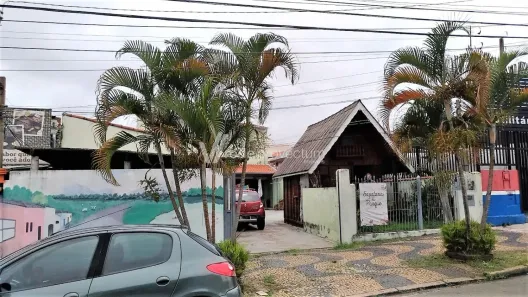 Imóvel Comercial com 2 Quartos à venda, 353m² no Parque Industrial, Campinas