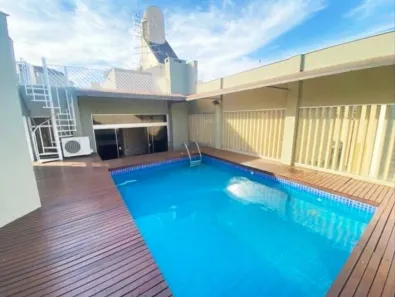 Apartamento com 4 Quartos à venda, 467m² no Centro, Londrina