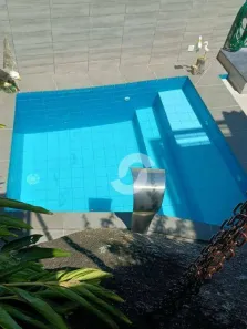 Casa com 3 Quartos à venda, 134m² no Maravista, Niterói