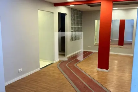 Casa com 3 Quartos à venda, 190m² no Vila Olímpia, São Paulo