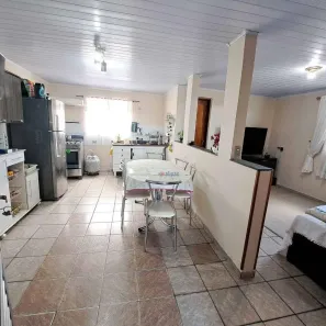 Casa com 4 Quartos à venda, 180m² no Jardim Belvedere, Guarulhos