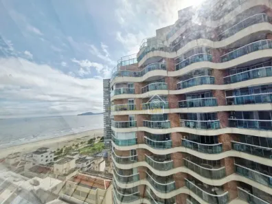 Apartamento com 1 Quarto à venda, 28m² no Pompéia, Santos