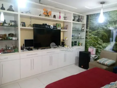 Casa com 8 Quartos à venda, 442m² no Jardim Penha, São Paulo