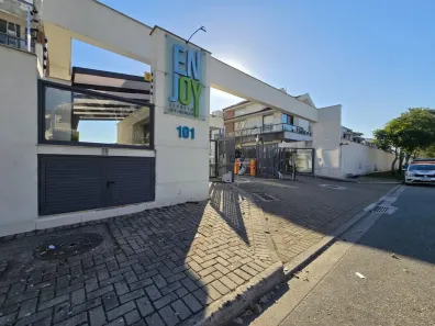 Casa de Condomínio com 4 Quartos à venda, 191m² no Recreio dos Bandeirantes, Rio de Janeiro