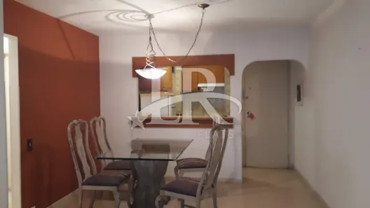 Flat com 2 Quartos para alugar, 70m² no Jardim Paulista, São Paulo