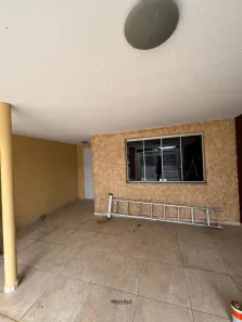 Casa com 3 Quartos para alugar, 228m² no Centro, Boituva