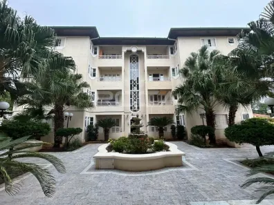 Apartamento com 2 Quartos à venda, 80m² no Jardim Bethânia, São Carlos