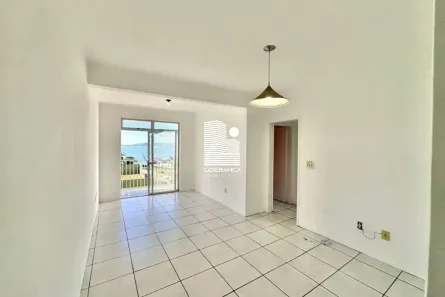 Apartamento com 3 Quartos à venda, 84m² no Coqueiros, Florianópolis