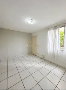 Apartamento com 2 Quartos à venda, 48m² no São João, Betim