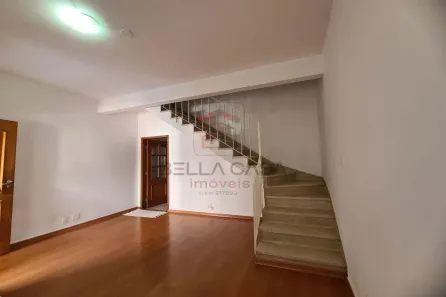 Sobrado com 2 Quartos à venda, 70m² no Vila Prudente, São Paulo