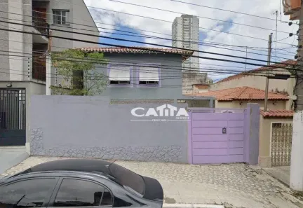Lote/Terreno à venda, 300m² no Vila Aricanduva, São Paulo