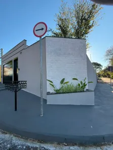 Casa com 3 Quartos à venda, 140m² no Jardim Castelo Branco, Ribeirão Preto