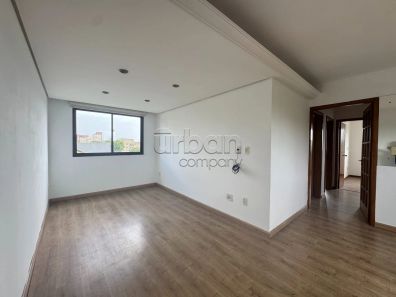 Apartamento com 4 Quartos à venda, 103m² no Nossa Senhora das Graças, Canoas
