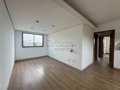 Apartamento com 4 Quartos à venda, 103m² no Nossa Senhora das Graças, Canoas