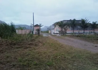Lote/Terreno à venda, 180m² no Vargem Grande, Rio de Janeiro