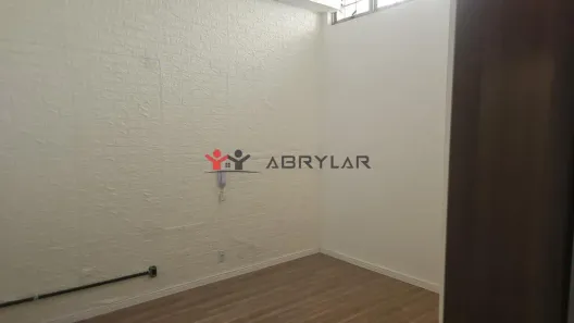 Sala Comercial para alugar, 35m² no Vila Joana, Jundiaí