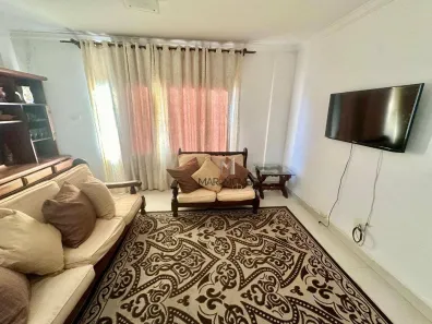 Apartamento com 4 Quartos à venda, 80m² no Enseada, Guarujá