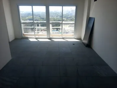 Sala Comercial para alugar, 37m² no Butantã, São Paulo