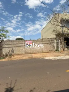 Lote/Terreno à venda, 250m² no Loteamento Portal do Vale II, Uberlândia