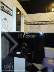 Casa com 3 Quartos à venda, 250m² no Jardim do Bosque, Cachoeirinha