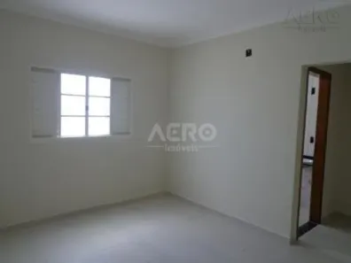 Casa com 2 Quartos à venda, 112m² no Jardim Terra Branca, Bauru