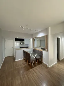 Apartamento com 3 Quartos para alugar, 88m² no Recreio dos Bandeirantes, Rio de Janeiro