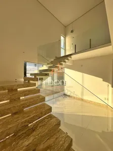 Sobrado com 6 Quartos para alugar, 500m² no Kaikan Sul, Teixeira de Freitas