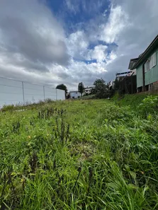 Lote/Terreno para alugar, 360m² no Serrano, Caxias do Sul