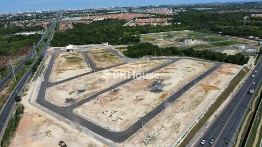 Lote/Terreno à venda, 200m² no , Cuiabá
