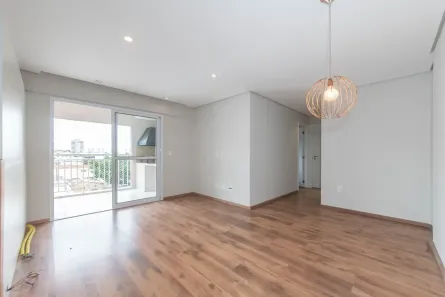 Apartamento com 2 Quartos à venda, 68m² no Centro, São Caetano do Sul