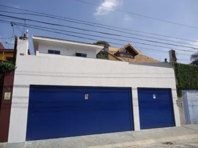 Imóvel Comercial com 3 Quartos à venda, 400m² no Jardim Leonor, São Paulo